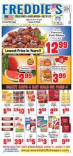 Ad page image