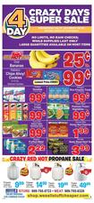 Ad page image