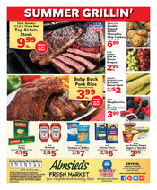 Ad Preview