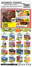 Ad Preview