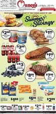 Ad page image