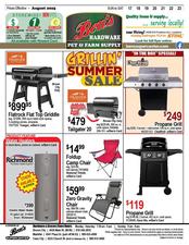 Ad page image