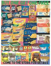 Ad page image