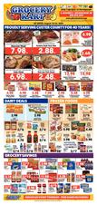 Ad page image