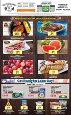 Ad Preview
