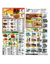 Ad page image
