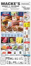 Ad page image