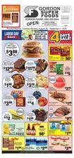 Ad Preview