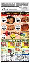 Ad Preview