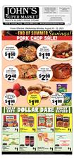 Ad Preview