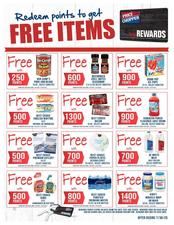 Ad Preview