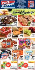 Ad page image