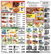 Ad Preview