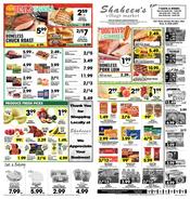 Ad Preview