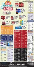 Ad Preview