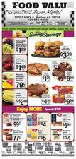 Ad Preview