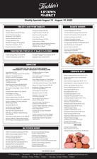 Ad Preview