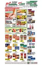 Ad page image