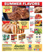 Ad Preview