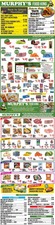 Ad page image