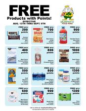 Ad page image