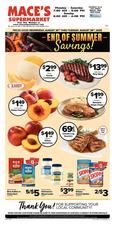 Ad Preview