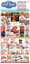 Ad Preview
