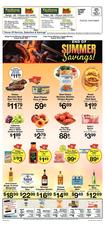 Ad Preview