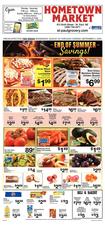 Ad Preview