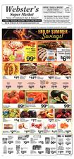 Ad Preview