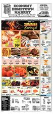 Ad Preview
