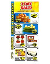 Ad page image