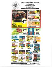 Ad page image