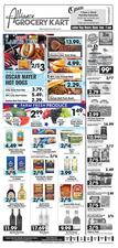 Ad Preview