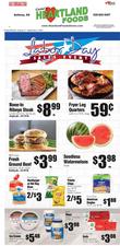 Ad Preview