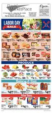 Ad Preview