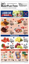 Ad Preview