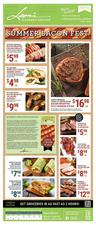 Ad Preview