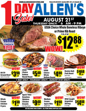 Ad page image