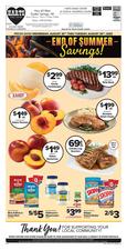 Ad page image