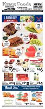 Ad page image