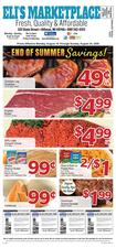 Ad page image