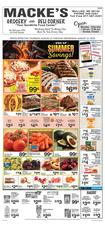 Ad page image