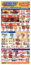 Ad page image