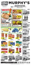 Ad Preview