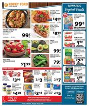 Ad Preview