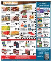 Ad Preview