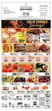 Ad page image