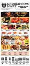 Ad Preview
