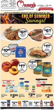 Ad page image